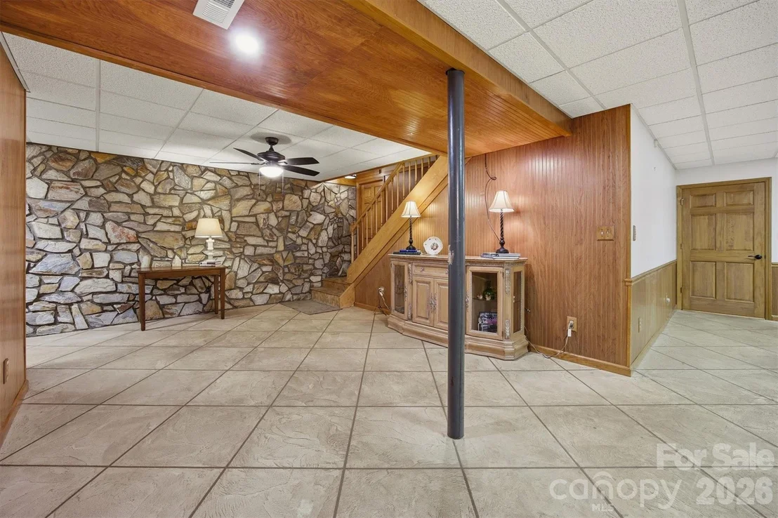 Photo of 232 Westwood Drive