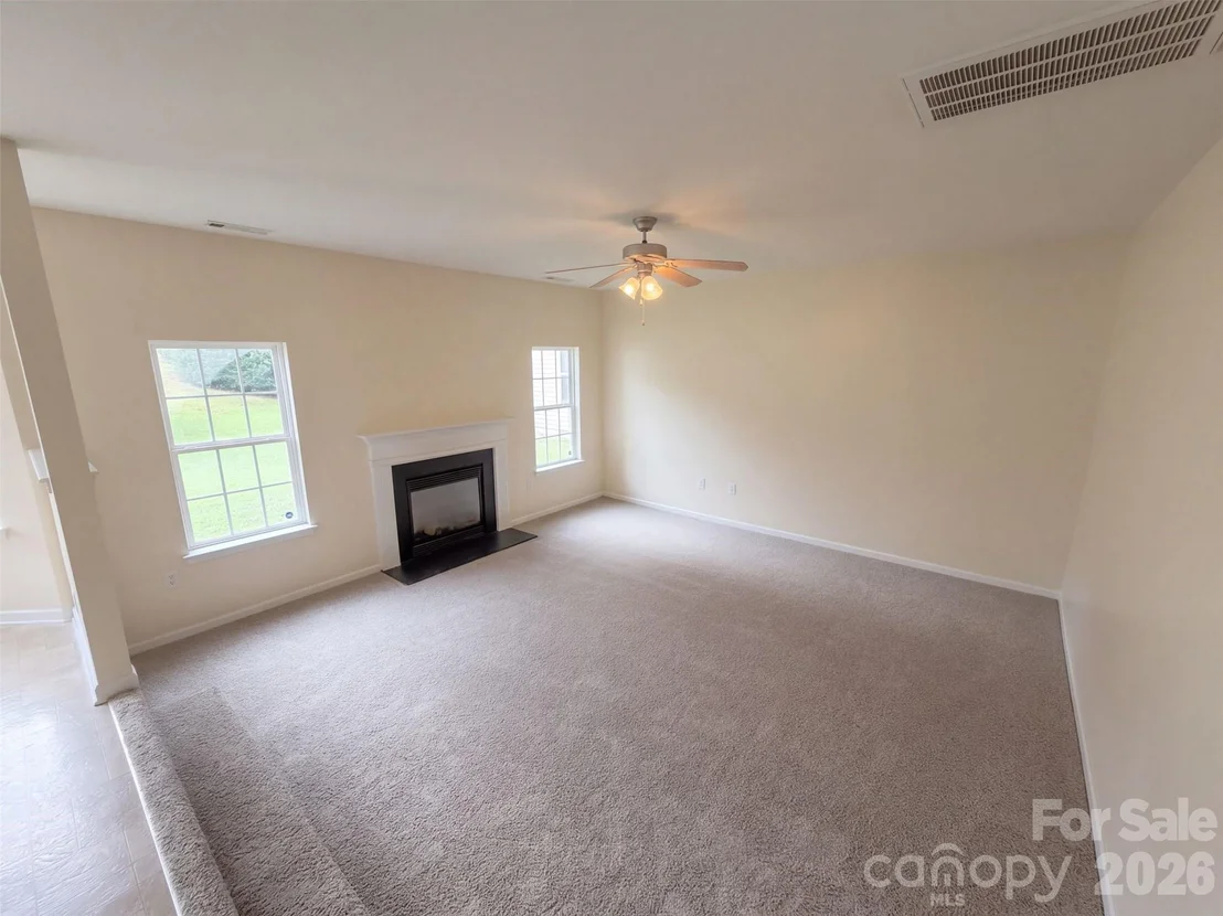 Photo of 3214 Erwin Trace Drive