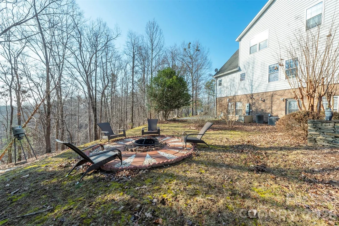 Photo of 192 Buzzards Place
