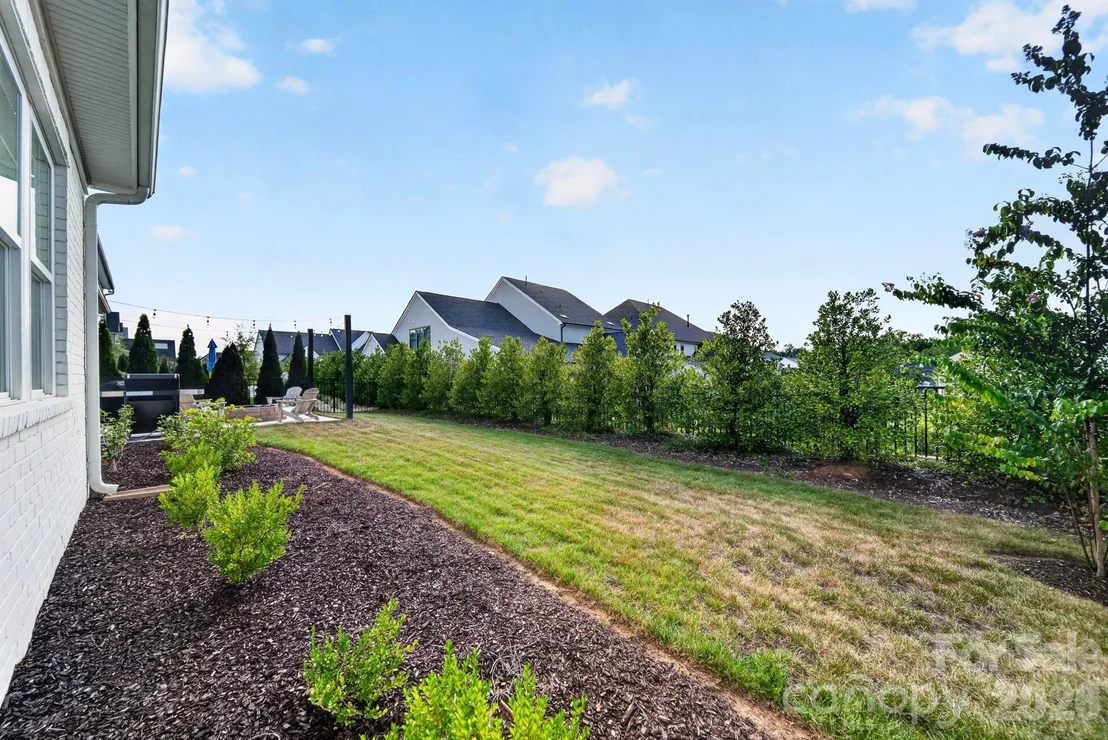 Photo of 5575 Arden Mill Drive