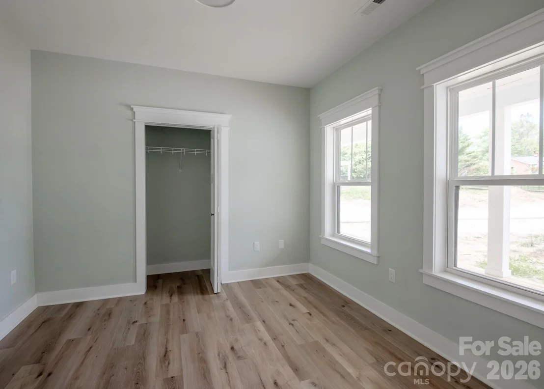 Photo of 45 Gash Cove Road