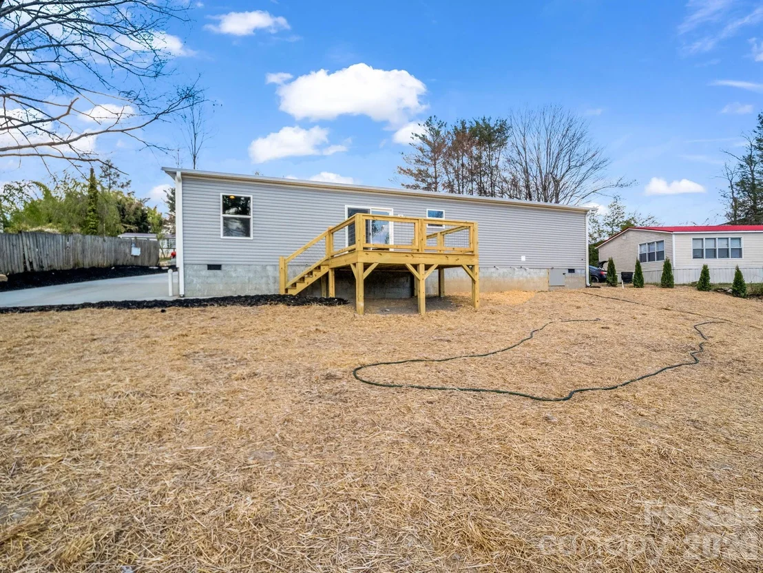 Photo of 129 Haven Road