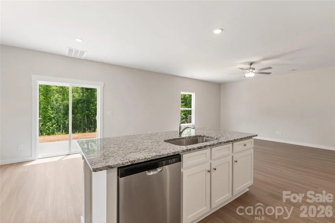 Photo of 3416 Robindale Drive