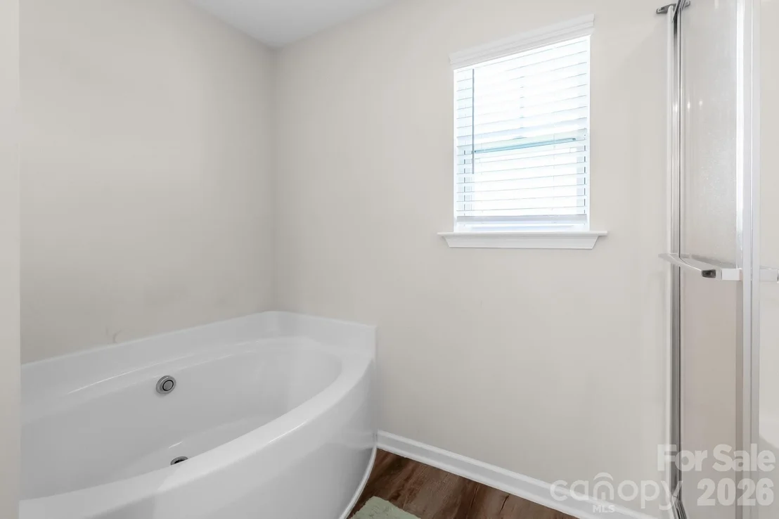 Photo of 45 Ridge Circle Drive