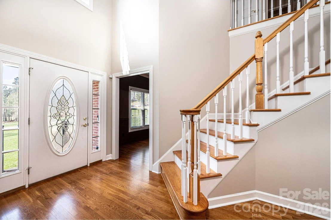Photo of 4726 Crystal Falls Avenue
