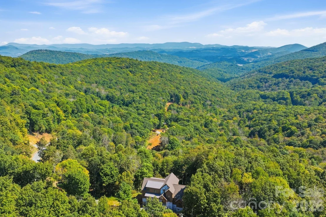Photo of 148 Sunny Chestnut Forest None