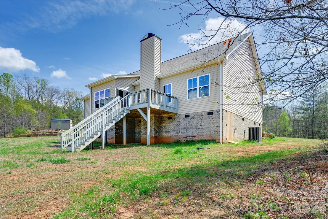 Photo of 303 Terry Road