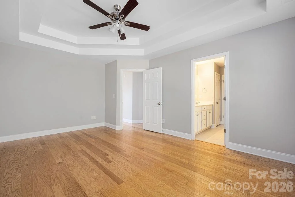 Photo of 5834 Timbertop Lane