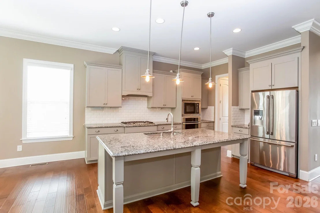 Photo of 205 N Centurion Lane