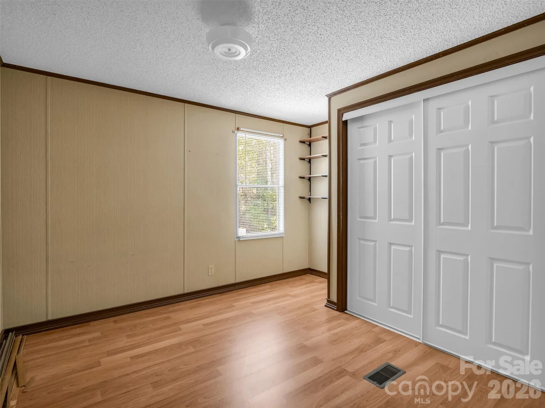 Photo of 203 Rogat Road