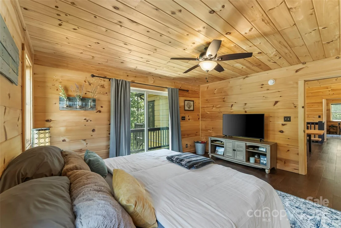 Photo of 94 Osprey Roost Drive