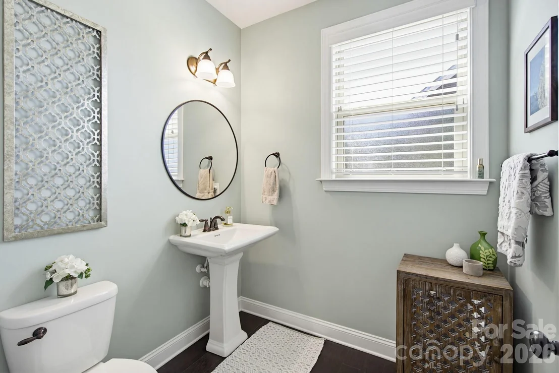 Photo of 3083 Twin Lakes Drive