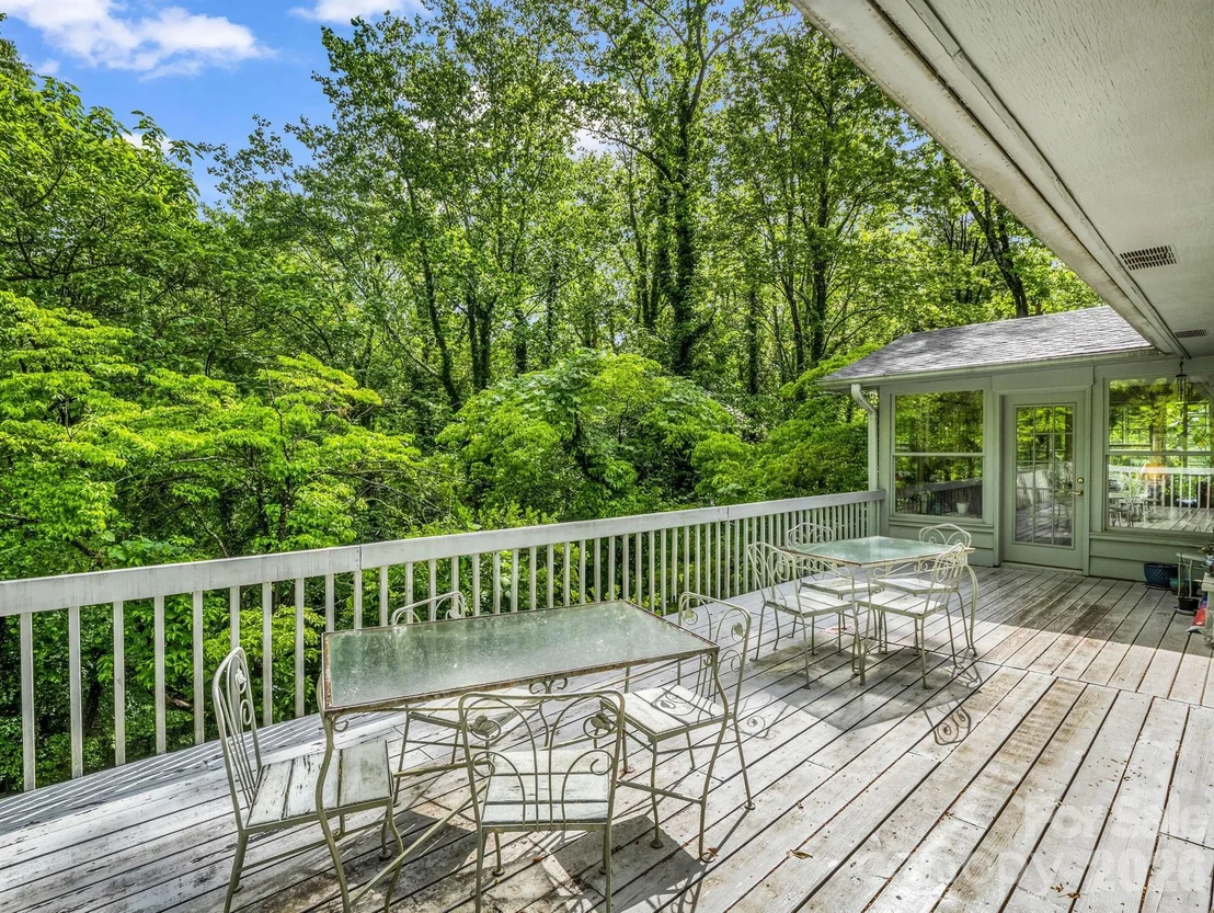Photo of 57 Tate Lane