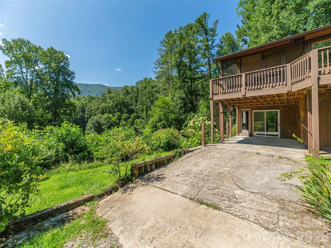 Photo of 3543 Dark Ridge Road