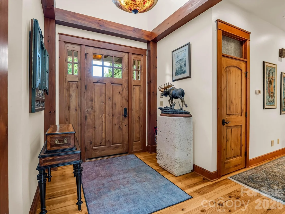 Photo of 153 Glenn Court