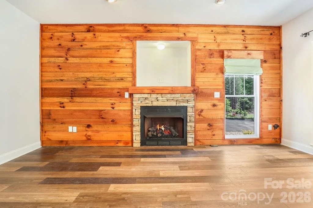 Photo of 46 Indian Summer Lane