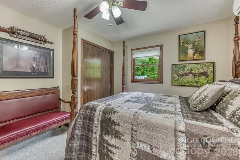 Photo of 76 Whispering Pine Loop