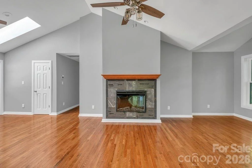 Photo of 482 Guy Ford Road