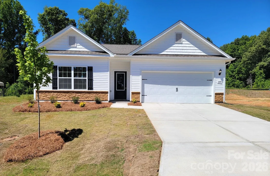 Photo of 3458 Robindale Drive