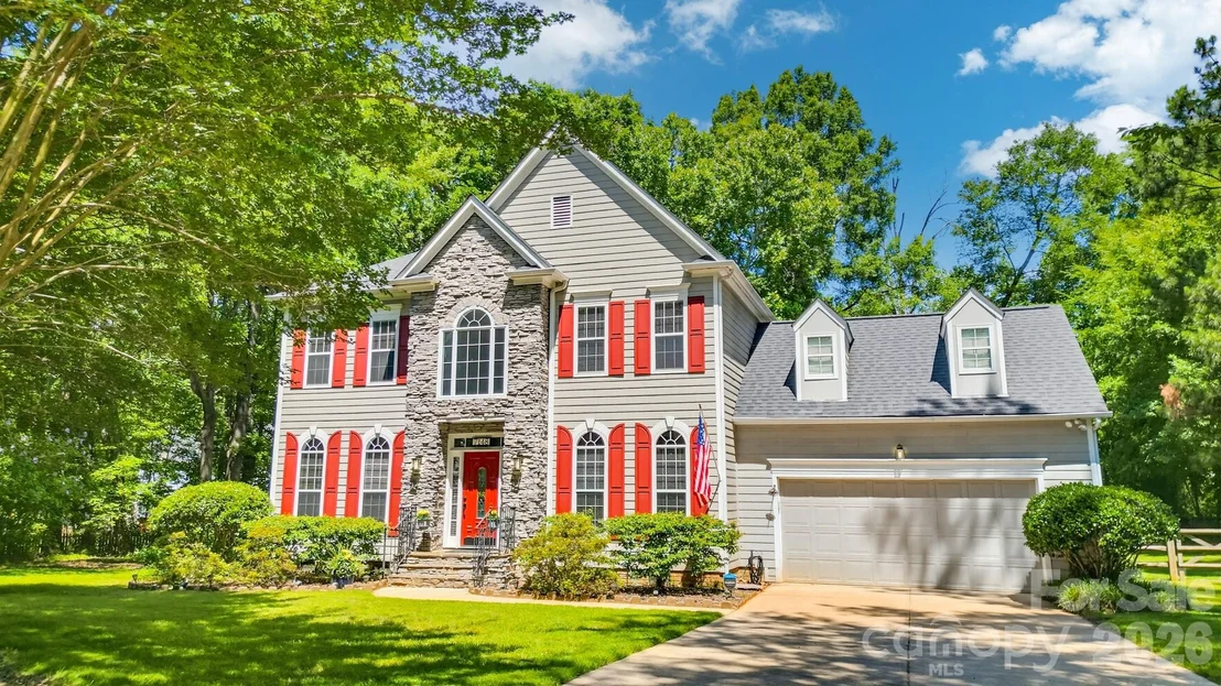 Photo of 7148 Plough Drive