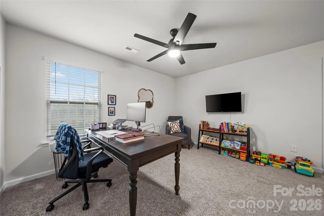 Photo of 7549 Stonehouse Drive