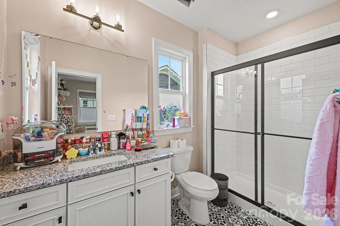 Photo of 3025 Haley Circle