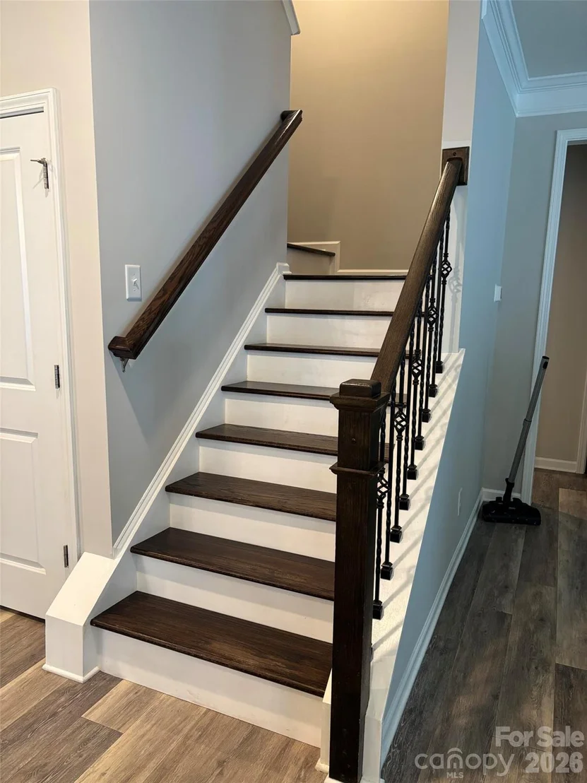 Photo of 5057 Devonshire Road