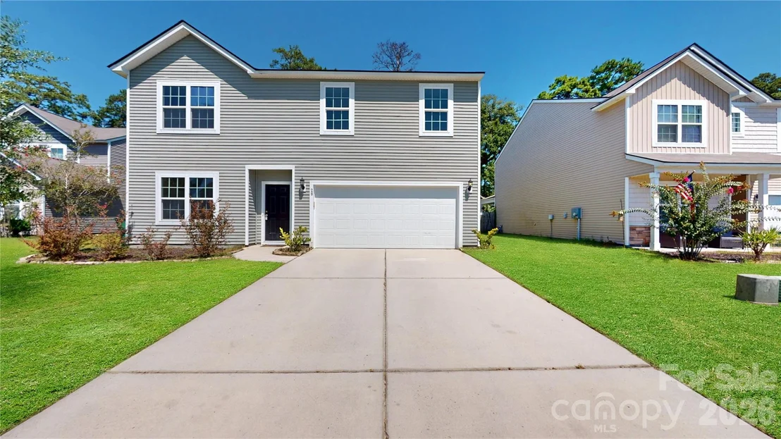 Photo of 28 Pacolet Lane