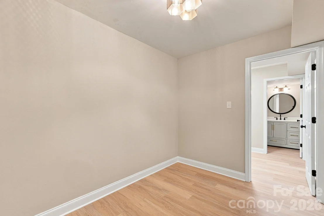 Photo of 656 Harrell Street