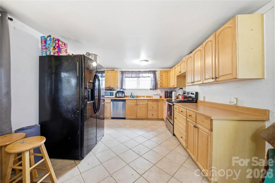 Photo of 307 Beverly Avenue