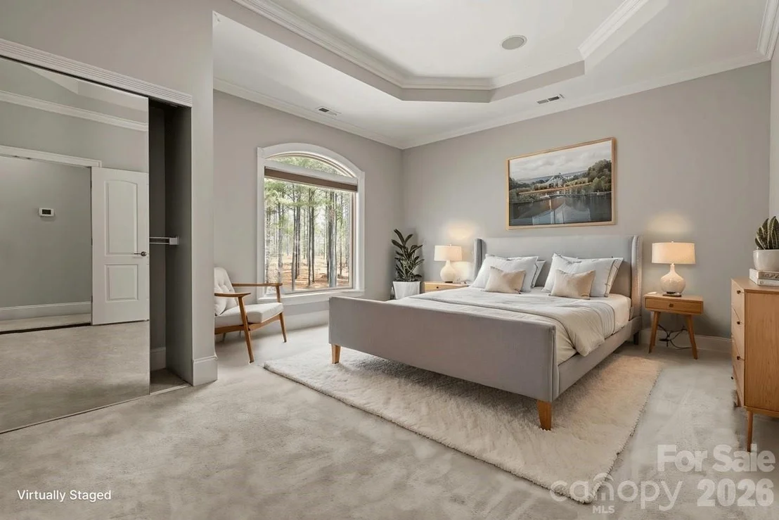 Photo of 962 Miller Road