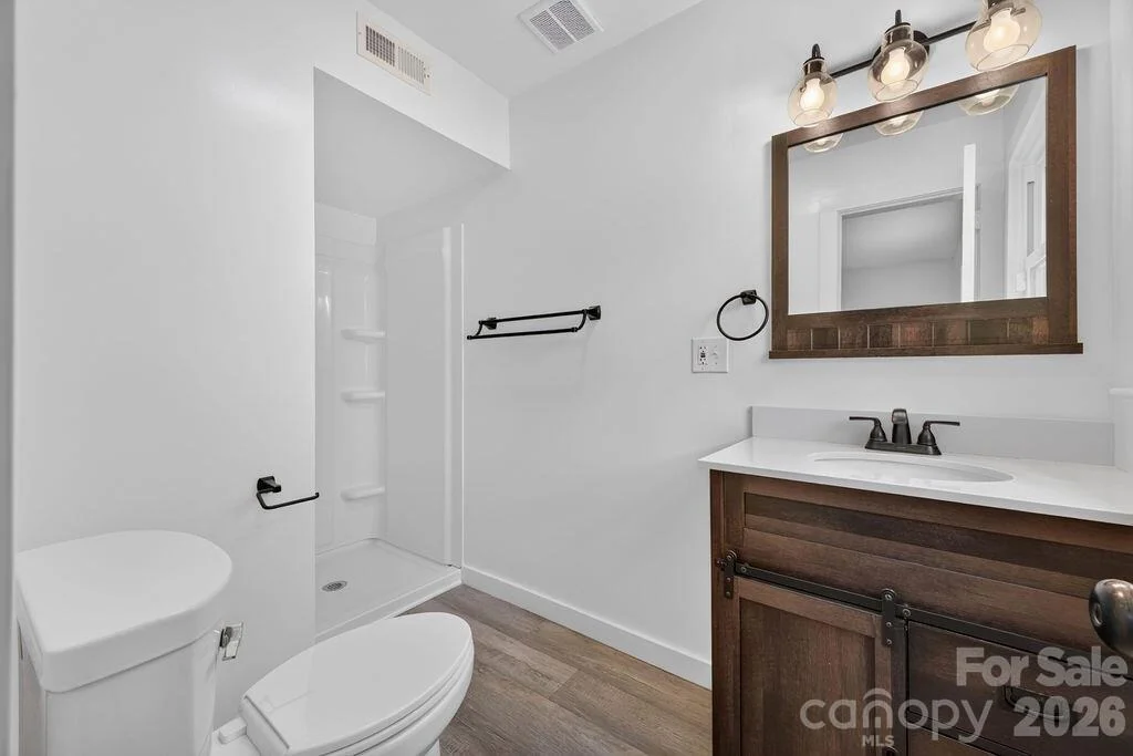 Photo of 23 Clearbrook Road