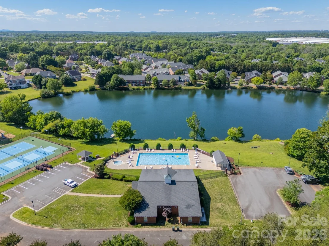 Photo of 205 Pine Needles Lane