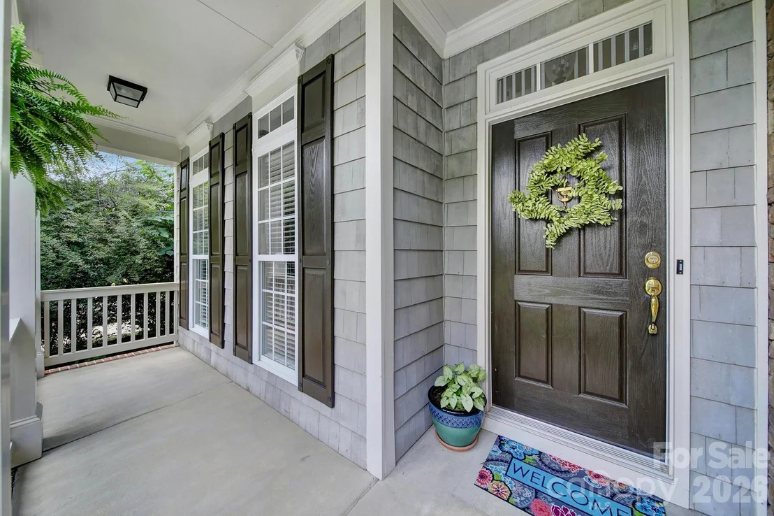 Photo of 1512 Calvin Hal Road