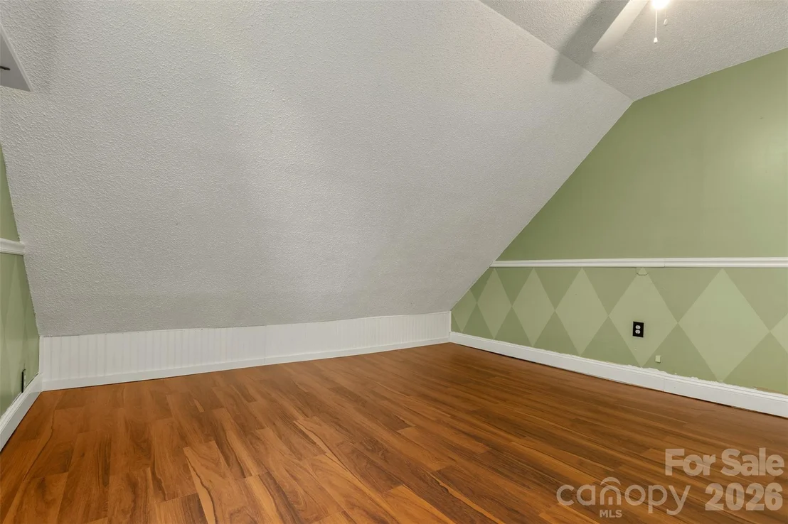 Photo of 100 Cannon Drive