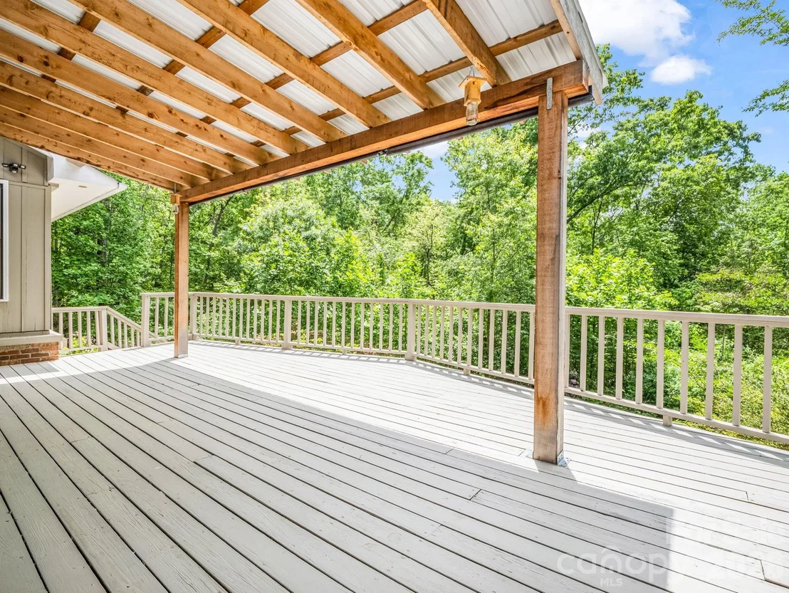 Photo of 7 Hearthstone Lane