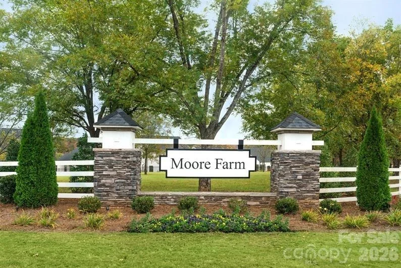 Photo of 983 Augustus Beamon Drive