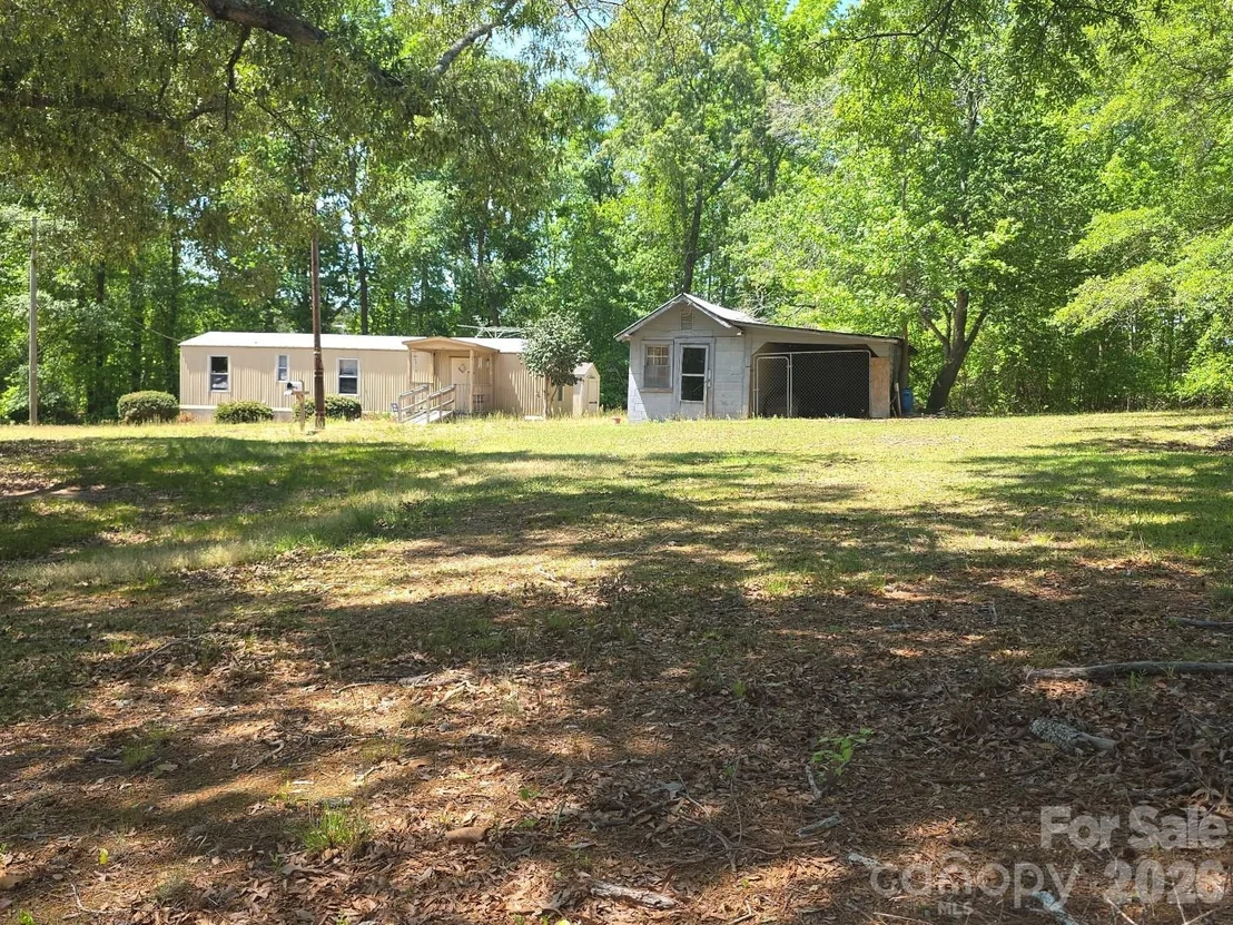 Photo of 1516 Evans Mill Road