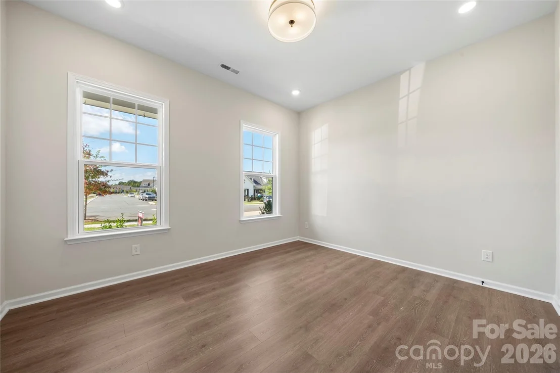 Photo of 114 Northgate Boulevard