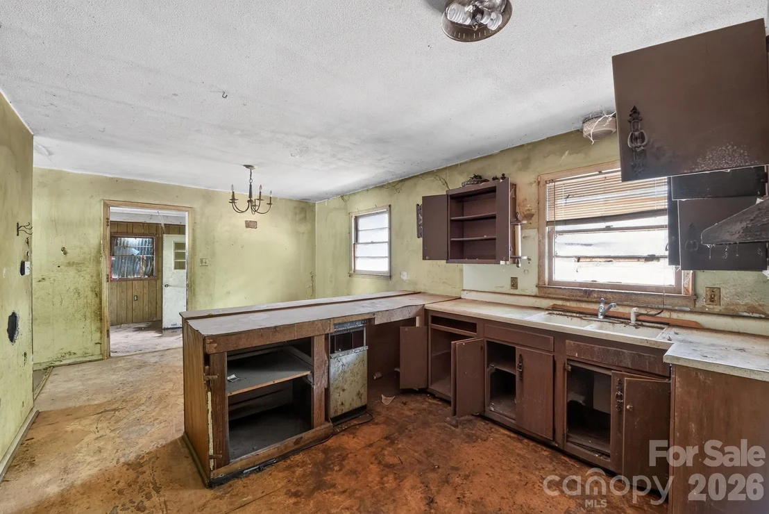 Photo of 1393 Field Circle