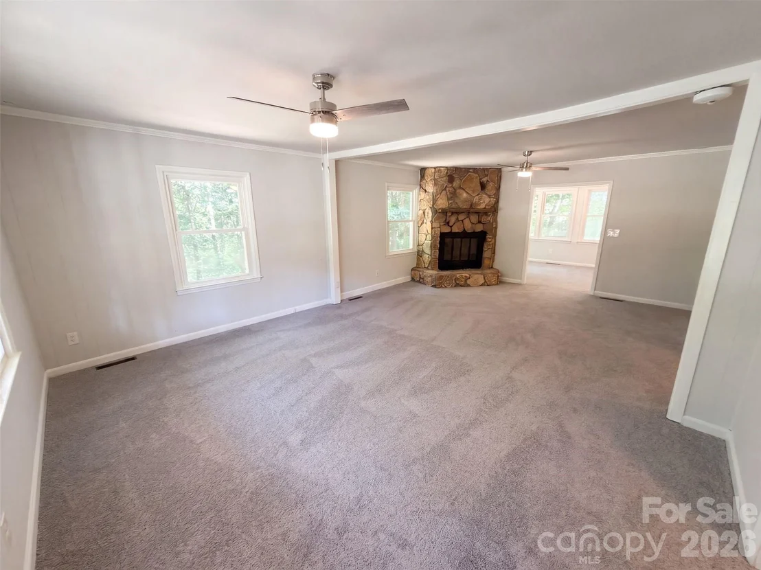 Photo of 1018 Wade Rorie Road