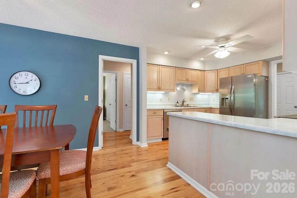 Photo of 542 Soquili Drive