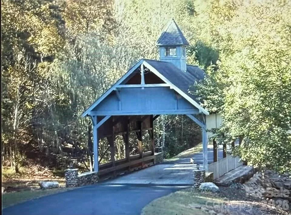 Photo of Unit 44 at 00 Canoe Drive