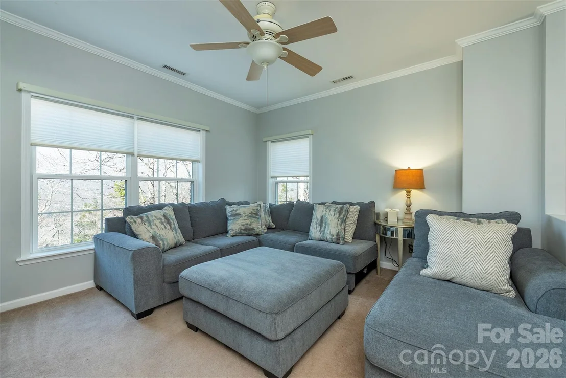 Photo of 192 Buzzards Place