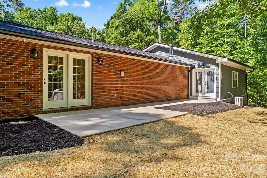 Photo of 4455 Moose Road