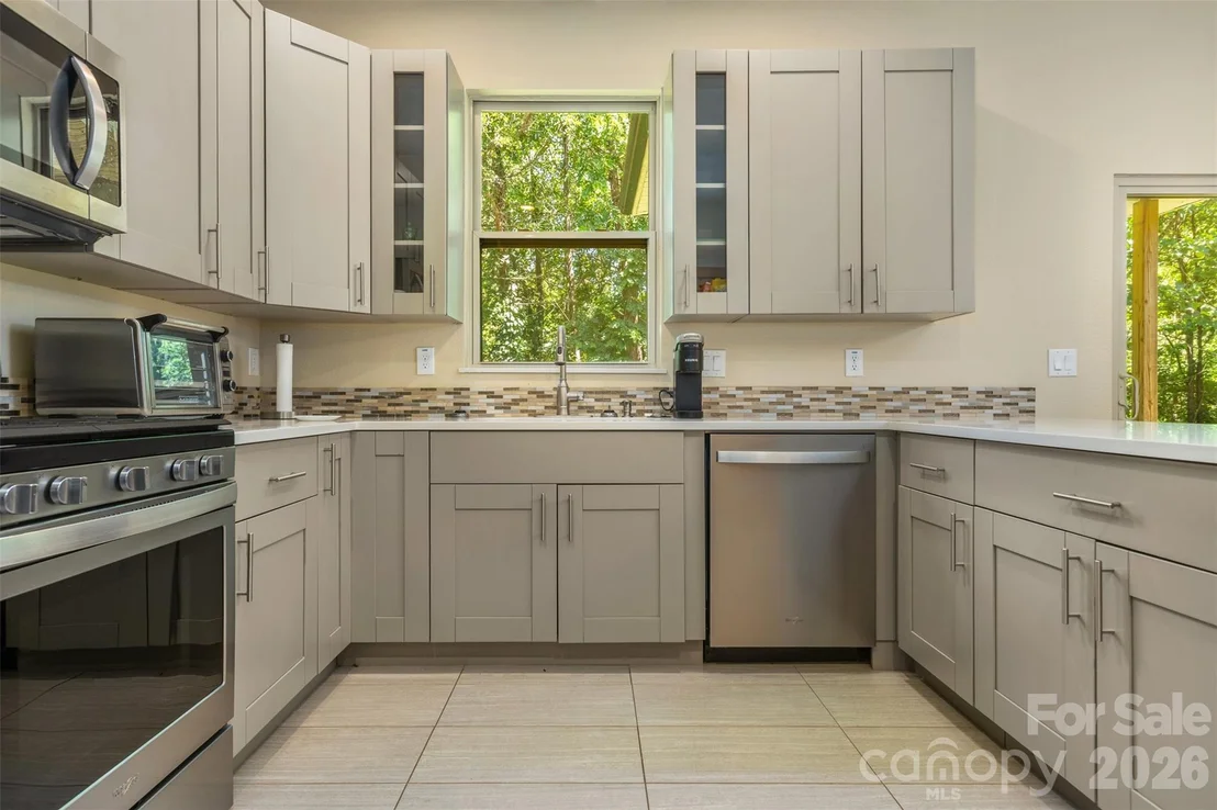 Photo of 48 River Walk Drive