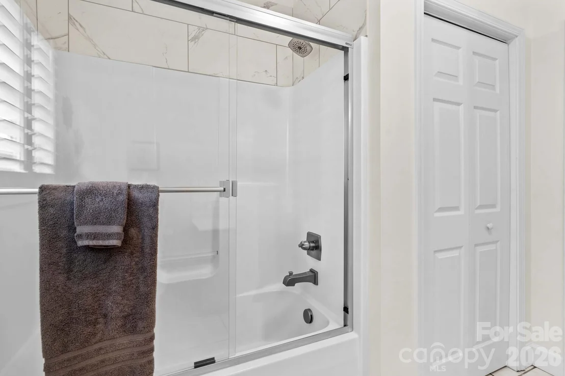 Photo of 115 Anson Drive