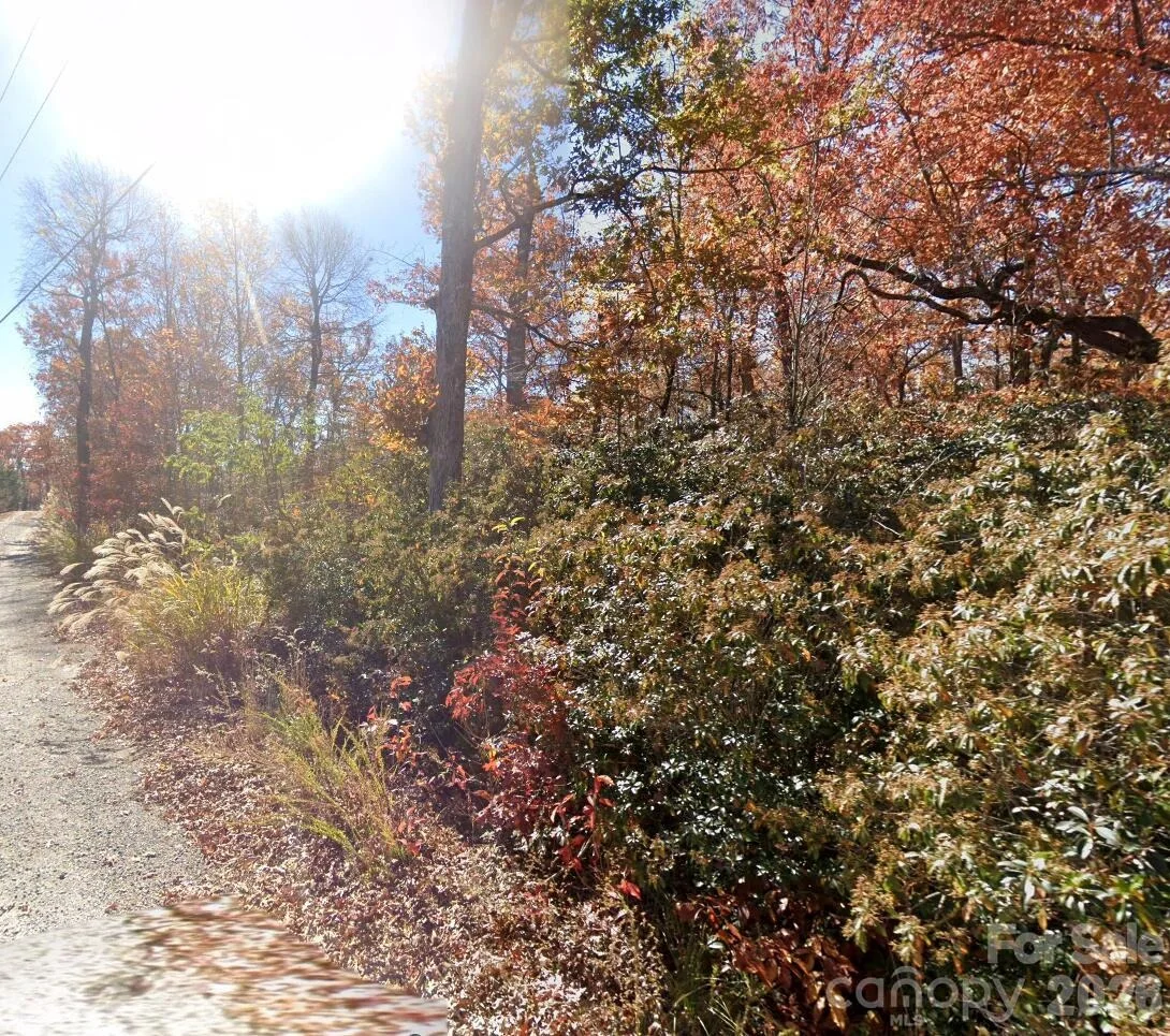 Photo of 45 Autumn View Drive