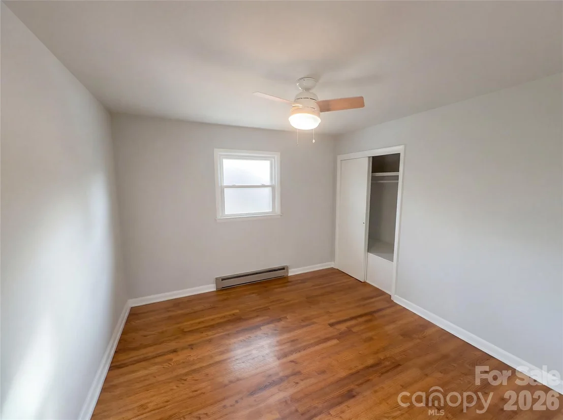 Photo of 310 Mitchell Street