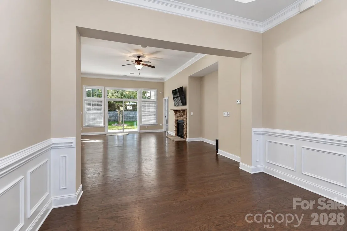 Photo of 161 Blueview Road